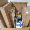 78 units of Electronics - MSRP $13,728 - Returns (Lot # 960413)