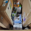 78 units of Electronics - MSRP $13,728 - Returns (Lot # 960413)