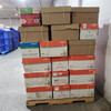 48 units of Copy Paper - MSRP $4,045 - Returns (Lot # 964605)