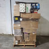 92 units of Business Supplies - MSRP $3,698 - Returns (Lot # 964610)