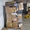 92 units of Business Supplies - MSRP $3,698 - Returns (Lot # 964610)