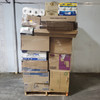 97 units of Business Supplies - MSRP $5,520 - Returns (Lot # 971701)