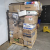 97 units of Business Supplies - MSRP $5,520 - Returns (Lot # 971701)