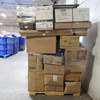 97 units of Business Supplies - MSRP $5,520 - Returns (Lot # 971701)