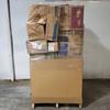 45 units of Business Supplies - MSRP $2,524 - Returns (Lot # 971704)