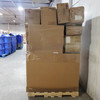 45 units of Business Supplies - MSRP $2,524 - Returns (Lot # 971704)