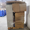 28 units of Office Furniture - MSRP $5,341 - Returns (Lot # 971705)