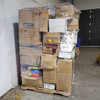 61 units of Business Supplies - MSRP $4,841 - Returns (Lot # 971707)