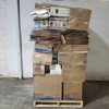 77 units of Business Supplies - MSRP $3,901 - Returns (Lot # 971711)