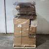 82 units of Business Supplies - MSRP $1,999 - Returns (Lot # 971713)