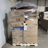 82 units of Business Supplies - MSRP $1,999 - Returns (Lot # 971713)