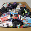 172 units of Toys - MSRP $3,088 - Returns (Lot # 971313)