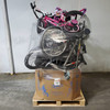 12 units of Bicycles - MSRP $2,336 - Returns (Lot # 971314)