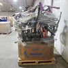 12 units of Bicycles - MSRP $2,336 - Returns (Lot # 971314)