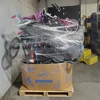 12 units of Bicycles - MSRP $2,336 - Returns (Lot # 971314)