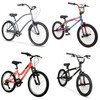 12 units of Bicycles - MSRP $2,336 - Returns (Lot # 971314)
