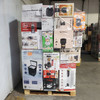 73 units of Small Appliances - MSRP $6,493 - Returns (Lot # 971902)