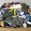 712 units of Clothing & Accessories - MSRP $10,014 - Returns (Lot # 971906)
