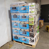 41 units of Small Appliances - MSRP $5,337 - Returns (Lot # 971908)