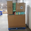 143 units of Baby Products - MSRP $9,268 - Like New (Lot # 969403)