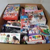 493 units of Toys - MSRP $3,551 - Returns (Lot # 971909)