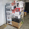 65 units of Small Appliances - MSRP $5,733 - Returns (Lot # 972009)
