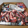 224 units of Home Products - MSRP $3,383 - Returns (Lot # 972101)