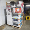 78 units of Small Appliances - MSRP $5,529 - Returns (Lot # 972103)
