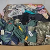 894 units of Clothing & Accessories - MSRP $9,612 - Returns (Lot # 972117)