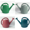 120 units of Expert Gardener 2 Gal Watering Cans - MSRP $1,078 - Like New (Lot # 972120)