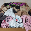 1454 units of Clothing & Accessories (2 Gaylords) - MSRP $17,903 - Like New (Lot # 972602)