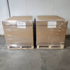 1454 units of Clothing & Accessories (2 Gaylords) - MSRP $17,903 - Like New (Lot # 972602)