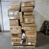 22 units of Home Furniture - MSRP $9,507 - Returns (Lot # 971506)