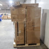 14 units of Home Furniture - MSRP $5,337 - Returns (Lot # 971507)
