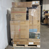 14 units of Home Furniture - MSRP $5,337 - Returns (Lot # 971507)