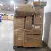 12 units of Home Furniture - MSRP $6,167 - Returns (Lot # 971508)