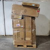 15 units of Home Furniture - MSRP $5,222 - Returns (Lot # 971511)