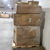 10 units of Home Furniture - MSRP $3,864 - Returns (Lot # 971513)