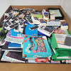 1426 units of Office & School Supplies - MSRP $8,315 - Returns (Lot # 970010)