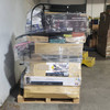 25 units of Home Furniture - MSRP $2,107 - Returns (Lot # 972018)
