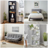 25 units of Home Furniture - MSRP $2,107 - Returns (Lot # 972018)