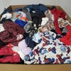 793 units of Clothing & Accessories - MSRP $7,932 - Returns (Lot # 972020)
