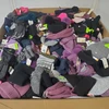 1392 units of Winter Accessories - MSRP $11,804 - Returns (Lot # 972107)