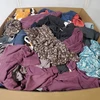 552 units of Clothing & Accessories - MSRP $9,046 - Returns (Lot # 972713)