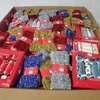 988 units of Christmas - MSRP $4,365 - Returns (Lot # 969706)