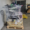 12 units of Bicycles - MSRP $2,026 - Returns (Lot # 972601)