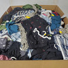 703 units of Clothing & Accessories - MSRP $7,030 - Returns (Lot # 972714)