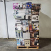 83 units of Small Appliances - MSRP $6,277 - Returns (Lot # 973303)