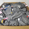 689 units of Clothing & Accessories - MSRP $8,710 - Returns (Lot # 973305)