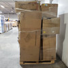 17 units of Furniture (Multi-Box Sets) - MSRP $2,980 - Salvage (Lot # 970519)